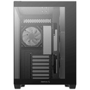 Boitier PC ATX DeepCool CG530 4F, Noir _ R-CG530-BKADA4-G-1