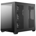 Boitier PC ATX DeepCool CG530 4F, Noir _ R-CG530-BKADA4-G-1