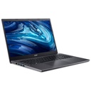 PC Portable 15.6" Acer Extensa 15 EX215-55-53DU, Gris _ NX.EH9EF.002