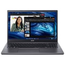 PC Portable 15.6" Acer Extensa 15 EX215-55-53DU, Gris _ NX.EH9EF.002