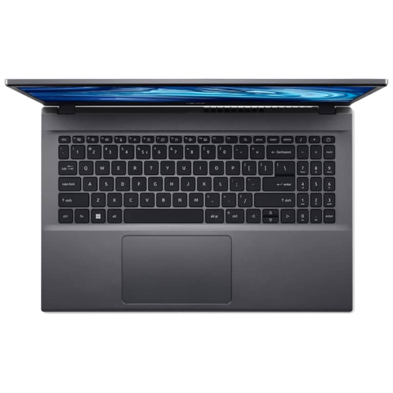 PC Portable 15.6" Acer Extensa 15 EX215-55-53DU, Gris _ NX.EH9EF.002