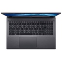 PC Portable 15.6" Acer Extensa 15 EX215-55-53DU, Gris _ NX.EH9EF.002