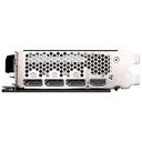 Carte graphique GeForce RTX4070 MSI RTX 4070 VENTUS 3X E1 12G OC _ 912-V512-032