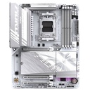 Carte mère AMD AM5 B850 ATX Gigabyte B850 AORUS ELITE WIFI7 ICE _ B850 A ELITE WF7 ICE