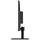Ecran 24.5" Cooler Master GM25 _ CMI-GM25FP