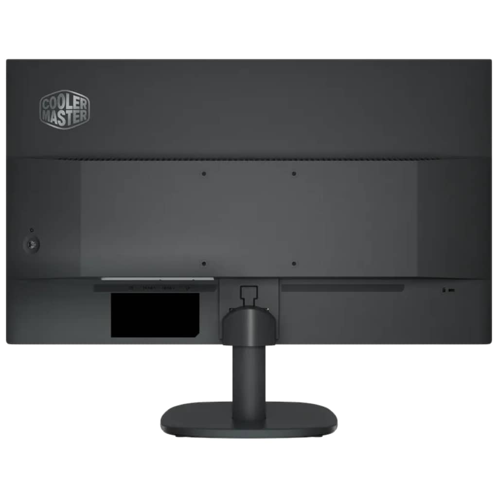 Ecran 24.5" Cooler Master GM25 _ CMI-GM25FP