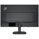 Ecran 24.5" Cooler Master GM25 _ CMI-GM25FP