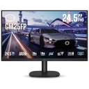 Ecran 24.5" Cooler Master GM25 _ CMI-GM25FP