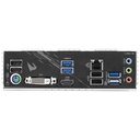 Alimentation ATX Corsair Série HX, 1200W Modulaire Platinum (CP-9020140-EU)
