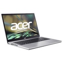 PC Portable 15.6" Acer Aspire3 A315-59-32H4, Gris _ NX.K6TEF.016