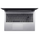 PC Portable 15.6" Acer Aspire3 A315-59-32H4, Gris _ NX.K6TEF.016