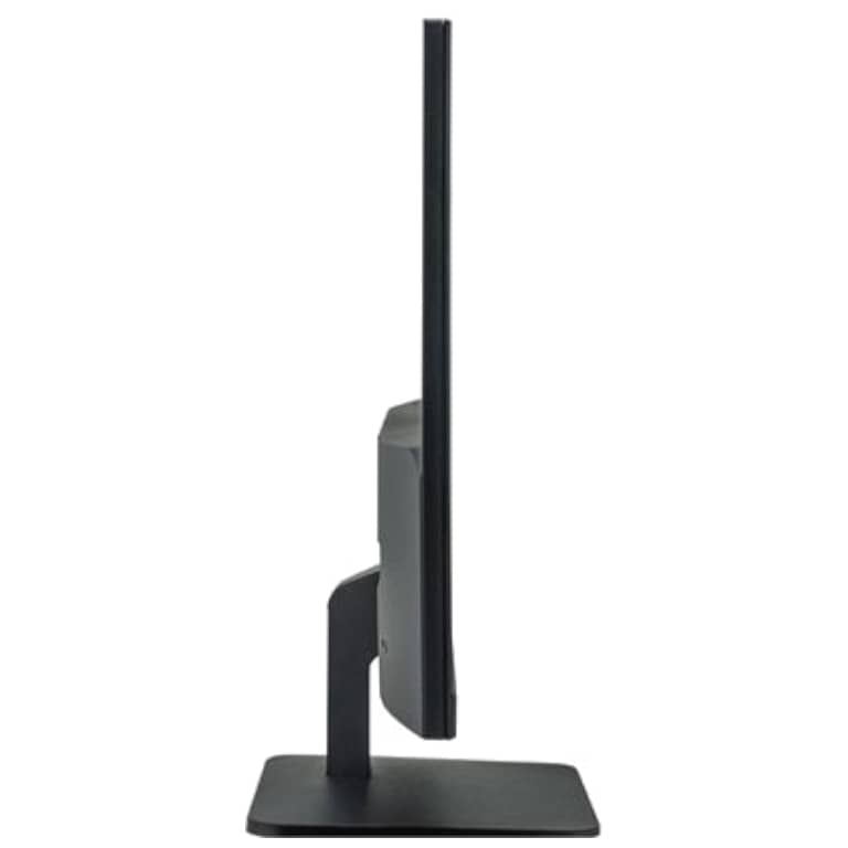 Ecran 23.8" Terra 2427W v2