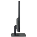 Ecran 23.8" Terra 2427W v2