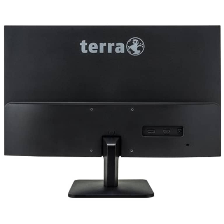 Ecran 23.8" Terra 2427W v2