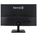 Ecran 23.8" Terra 2427W v2