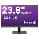 Ecran 23.8" Terra 2427W v2