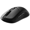 Souris Sans fil Bluetooth MSI VERSA 300 WIRELESS, Noir _ S12-4301260-CLA