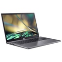 PC Portable 17.3" Acer Aspire3 A317-55P-37M3, Gris _ NX.KDKEF.00R