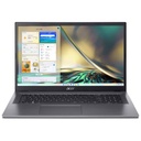 PC Portable 17.3" Acer Aspire3 A317-55P-37M3, Gris _ NX.KDKEF.00R