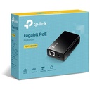 Injecteur réseau PoE TP-Link TL-POE150S