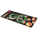 Tapis de souris Subsonic Dragon Ball Z, XXL _ SA5589-D1