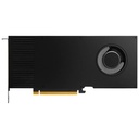 Carte graphique Quadro RTXA4000 PNY Professional RTX A4000 16Go _ VCNRTXA4000-SB
