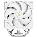 Ventirad pour Processeur ThermalRight Assassin X 120 R Digital WHITE