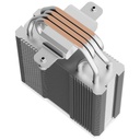 Ventirad pour Processeur ThermalRight Assassin X 120 R Digital WHITE