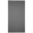Boitier PC Micro ATX Cooler Master Silencio S400, Noir _ MCS-S400-KN5N-S00