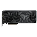 Carte graphique GeForce RTX4070Ti Gigabyte RTX 5070 TI WINDFORCE SFF 16G _ GV-N507TWF3-16GD