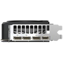 Carte graphique GeForce RTX4070Ti Gigabyte RTX 5070 TI WINDFORCE SFF 16G _ GV-N507TWF3-16GD
