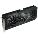 Carte graphique GeForce RTX4070Ti Gigabyte RTX 5070 TI WINDFORCE SFF 16G _ GV-N507TWF3-16GD