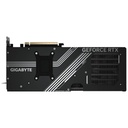 Carte graphique GeForce RTX4070Ti Gigabyte RTX 5070 TI WINDFORCE SFF 16G _ GV-N507TWF3-16GD