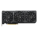 Carte graphique GeForce RTX5070Ti ASUS PRIME-RTX5070TI-O16G _ 90YV0MF0-M0NA00