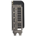 Carte graphique GeForce RTX5070Ti ASUS PRIME-RTX5070TI-O16G _ 90YV0MF0-M0NA00