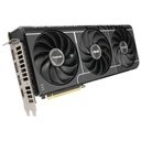 Carte graphique GeForce RTX5070Ti ASUS PRIME-RTX5070TI-O16G _ 90YV0MF0-M0NA00