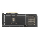 Carte graphique GeForce RTX5070Ti ASUS PRIME-RTX5070TI-O16G _ 90YV0MF0-M0NA00