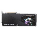 Carte graphique GeForce RTX5070Ti MSI RTX 5070 Ti 16G GAMING TRIO OC PLUS _ G507T-16GTCP