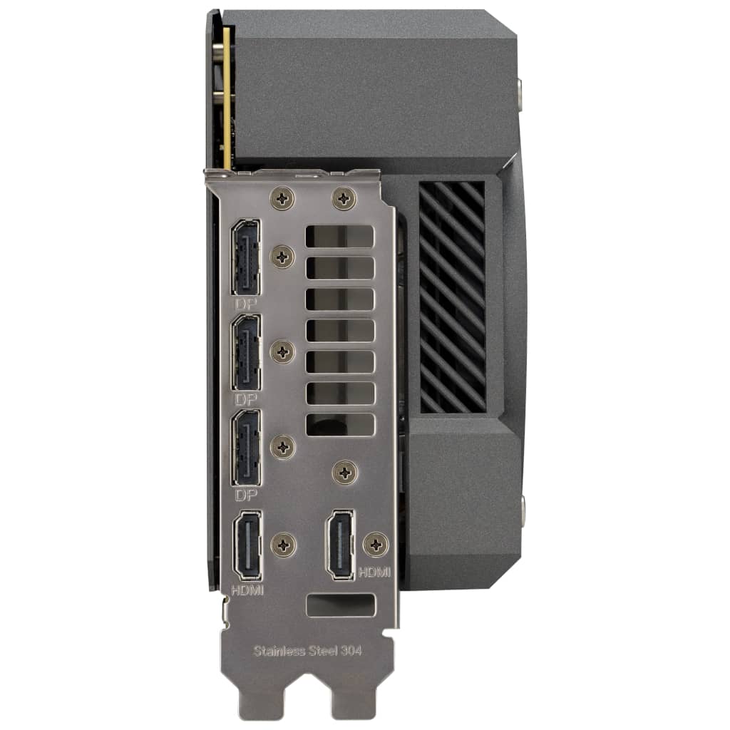 Carte graphique GeForce GT 1030 MSI GT 1030 2GH LP OC