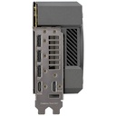 Carte graphique GeForce RTX5080 Asus TUF-RTX 5080-O16G-GAMING _ 90YV0M30-M0NA00