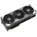 Carte graphique GeForce RTX5080 Asus TUF-RTX 5080-O16G-GAMING _ 90YV0M30-M0NA00