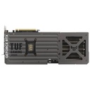 Carte graphique GeForce RTX5080 Asus TUF-RTX 5080-O16G-GAMING _ 90YV0M30-M0NA00