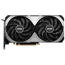 Carte graphique GeForce RTX4070 MSI RTX 4070 VENTUS 2X 12G OC _ 912-V513-432