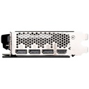 Carte graphique GeForce RTX4070 MSI RTX 4070 VENTUS 2X 12G OC _ 912-V513-432