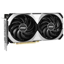 Carte graphique GeForce RTX4070 MSI RTX 4070 VENTUS 2X 12G OC _ 912-V513-432