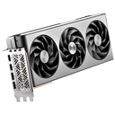 Carte graphique Radeon RX7800XT Sapphire NITRO+ RX 7800 XT 16GB _ 11330-01-20G