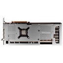 Carte graphique Radeon RX7800XT Sapphire NITRO+ RX 7800 XT 16GB _ 11330-01-20G