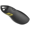 Pointeur Sans fil RF Logitech R400, Noir _ 910-001356