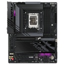 Carte mère Intel 1851 Z890 ATX Gigabyte Z890 AORUS ELITE WIFI7 _ Z890 A ELITE WIFI7