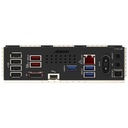 Carte mère Intel 1851 Z890 ATX Gigabyte Z890 AORUS ELITE WIFI7 _ Z890 A ELITE WIFI7